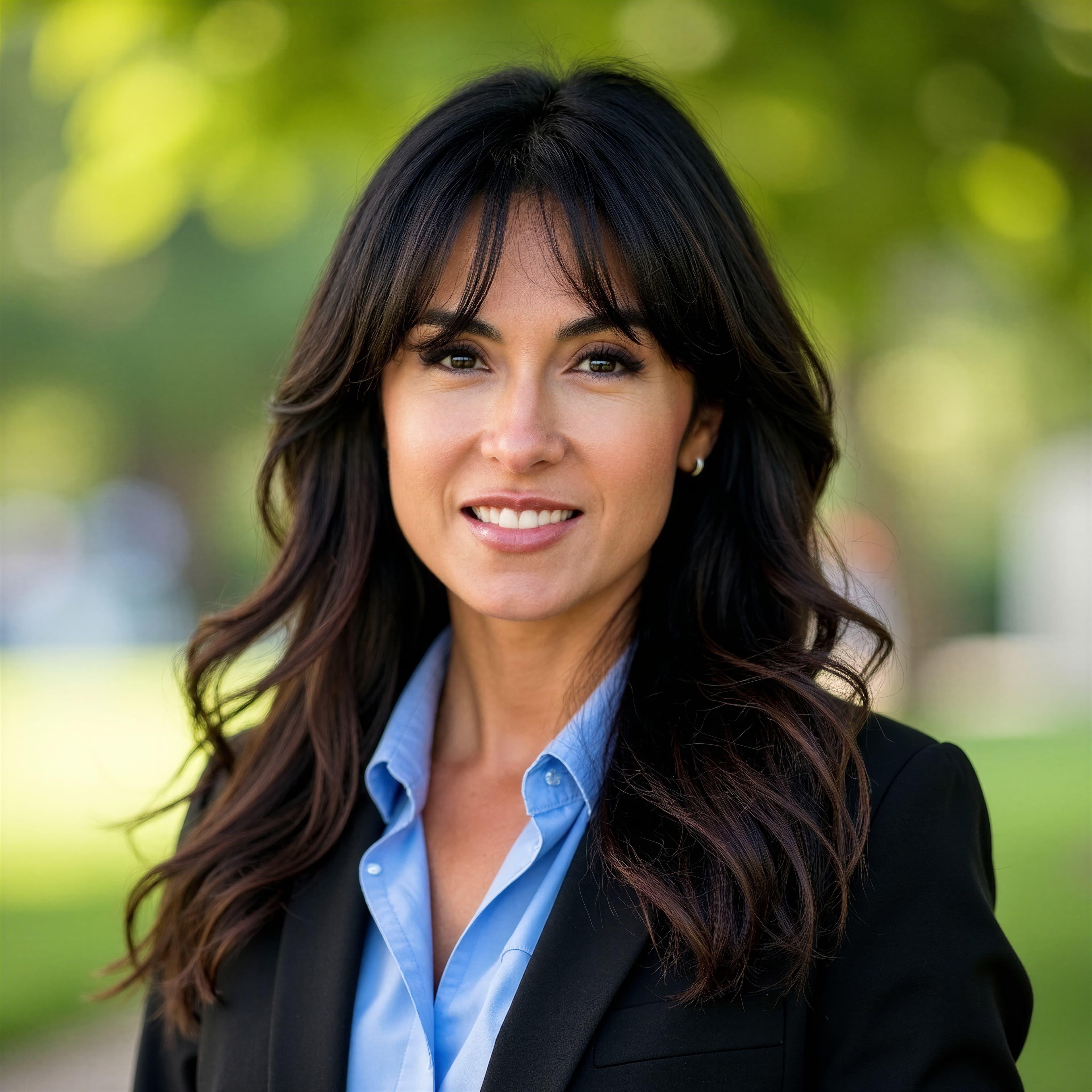 Viviana Zapata, REALTOR®